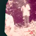 Pai