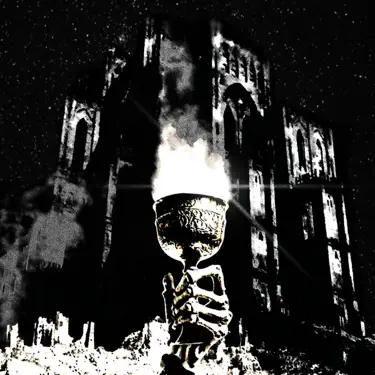 fear (Slowed) - NILXRO: Song Lyrics, Music Videos & Concerts