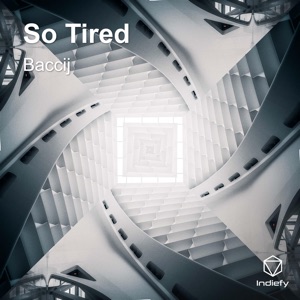 So Tired (feat. Jj.mason)