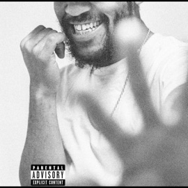 Laugh (feat. A.K.A Kobi) Kalhoun