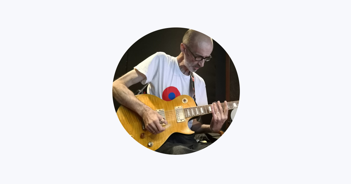 Luky - Apple Music