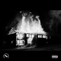 Hot (feat. DANNY MERCURY) - Single - ROMAY