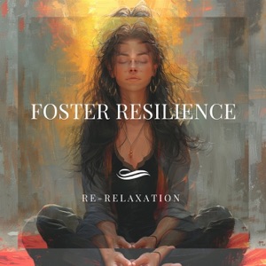 Foster Resilience