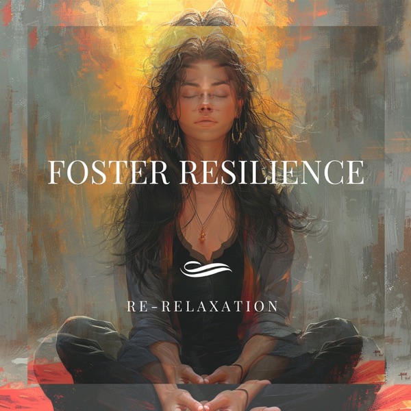 Foster Resilience