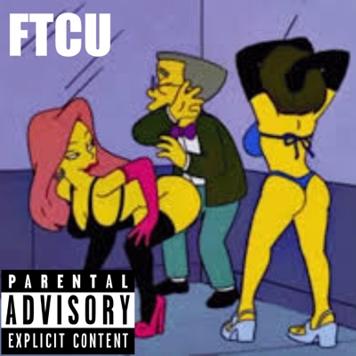 FTCU - Single