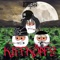 Nabelschnur (feat. Lezan, Bayo229 & Nynti9) - BIG SMOKE MAFIA lyrics