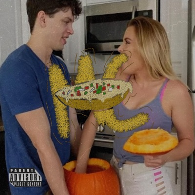 Jalame el ween (feat. OLI & NAN0) - Single