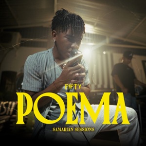 Poema (Samarian Session)