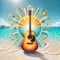 Atomic Structure - LEVEL99 lyrics
