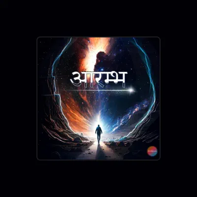 Listen to Aish Tiwari, watch music videos, read bio, see tour dates & more!
