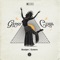 Gypsy Class - Gutenn & Bostjan lyrics