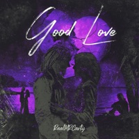 Good Love - Single - Realmrcarty