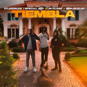 Tiembla