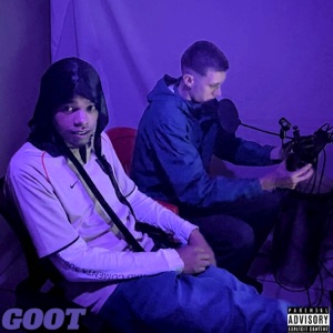 GOOT