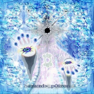 haza:rd>_p0izon - Single