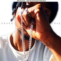 Unga'lahlithemba - Single - Gheba Land