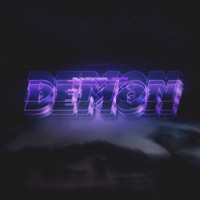 Demon - Single - Dozker One