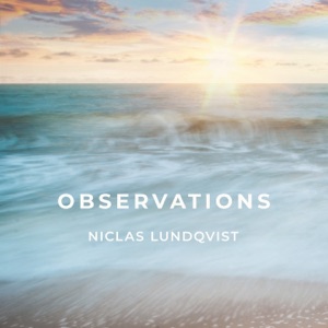 Observations - EP