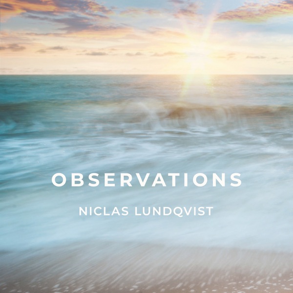 Observations - EP