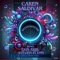 A L'interieur (Ekis Ekis Remix) - Caren Saldivar lyrics