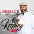 Keep Keepin' On