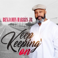 Keep Keepin' On