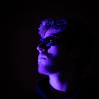Looking For Freedom - Free Dom