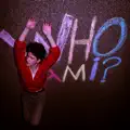 WHO AM I?