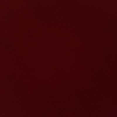 On my brudder (feat. Mirsmackk) - Single