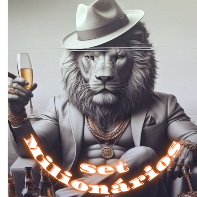 Set Milionarios - Single