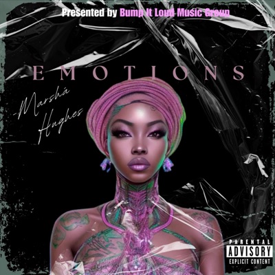 Emotions