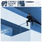 Feed 'em (feat. Biajavier & Guerrita) - Cres One lyrics