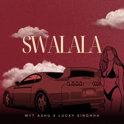 Swalala - Single
