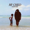 My Child - EP