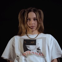 Eeva - Single - Rehtori