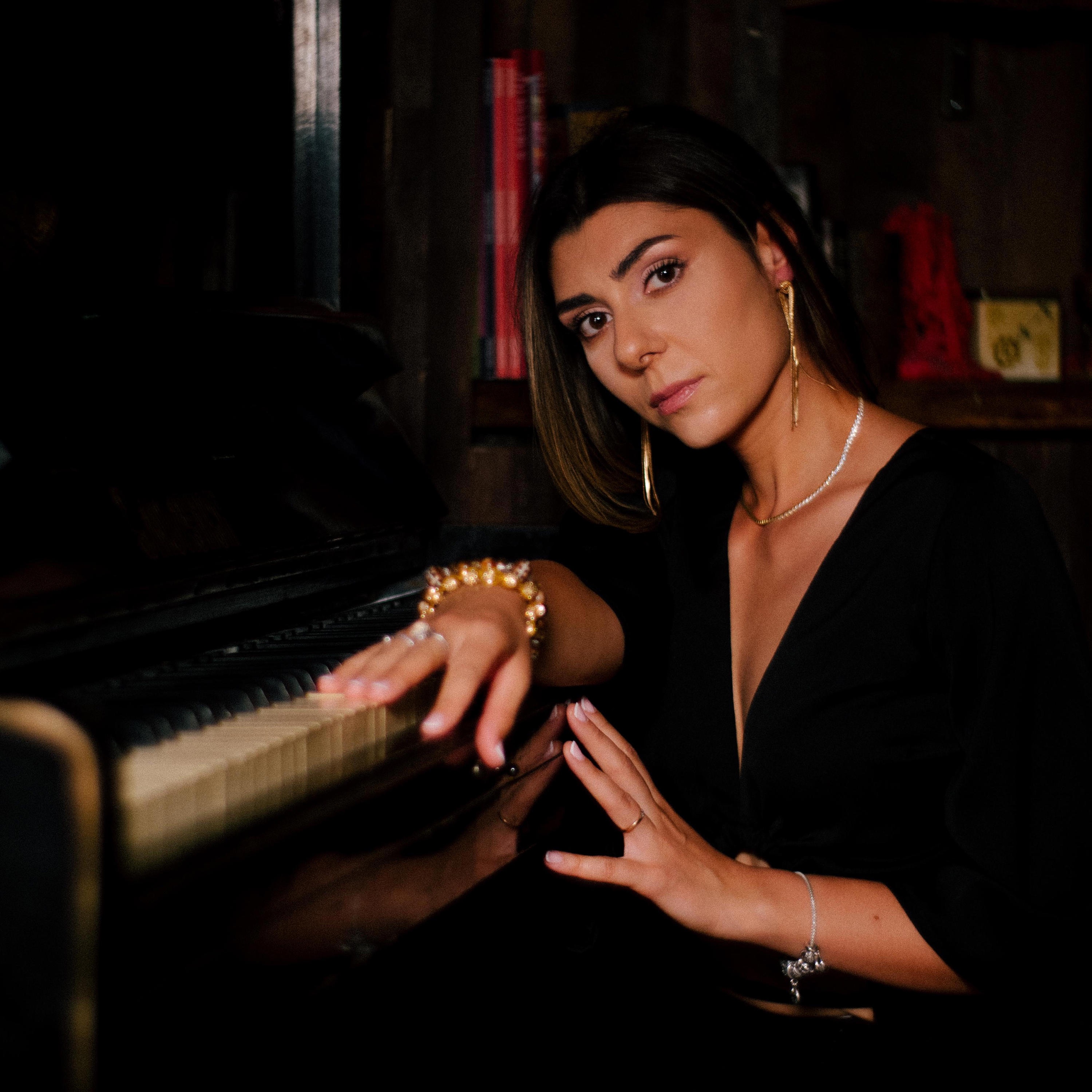 Siia ei jää - Single