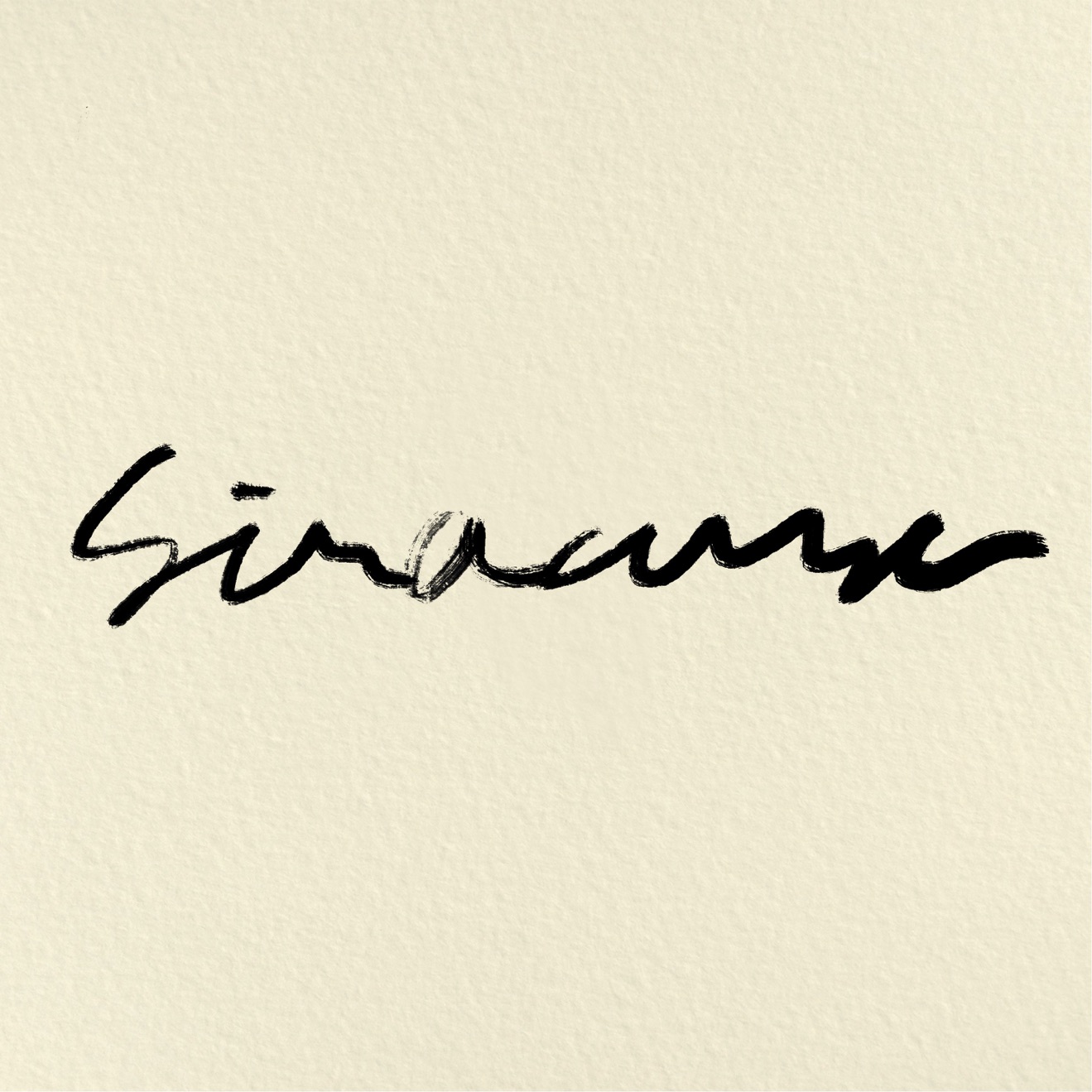 orange flavored cigarettes – siracusa – Single (2024) [iTunes Match M4A]