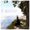 Fakir 2 (feat. Chan-E) - Single