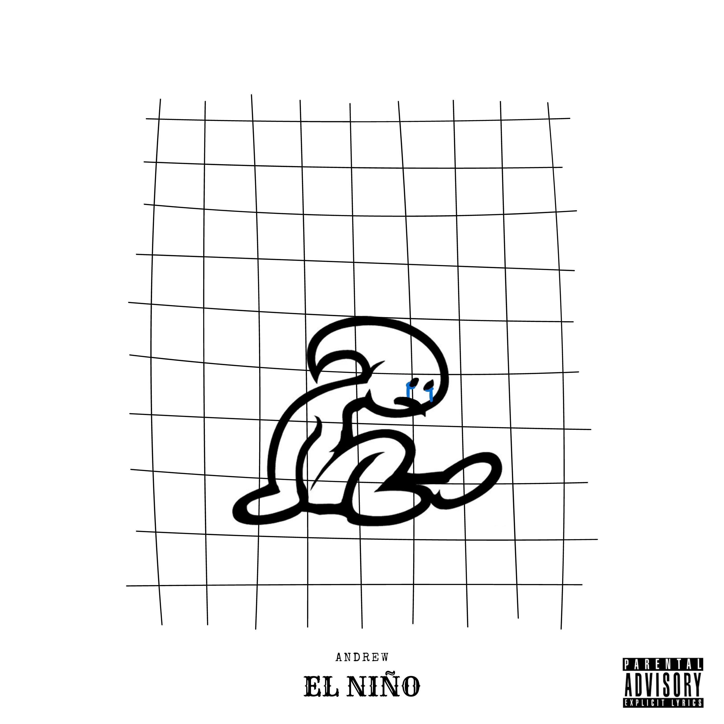 EL NIÑO