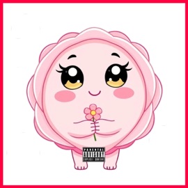 Interview, Pt. 3 Richie Nodoze