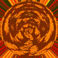 cement (feat. Emily Beattie) - Single - D*mp