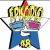 48