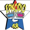 48