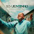 Bem Juntinho
