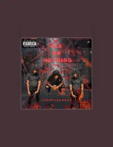 Listen to Choppabandzz, watch music videos, read bio, see tour dates & more!