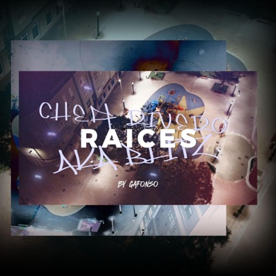 Raíces - Single