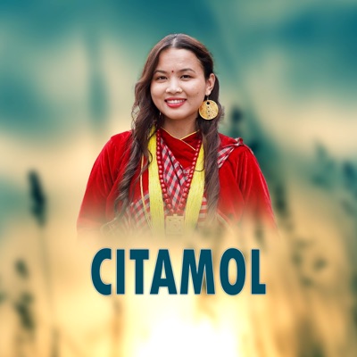 Citamol - Single