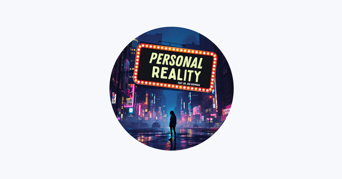 Hi-Res Lofi - Apple Music