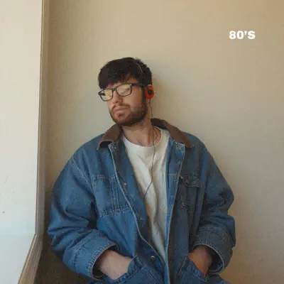 Titus Haskins adlı sanatçının 80's - EP albümünü dinle
