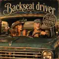 Backseat driver
